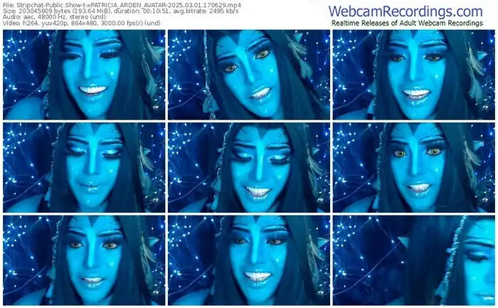 stripchat-xpatricia_arden_avatar-03-01-2025-17-06-29