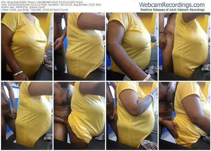 stripchat-anubhabi-03-02-2025-01-26-07