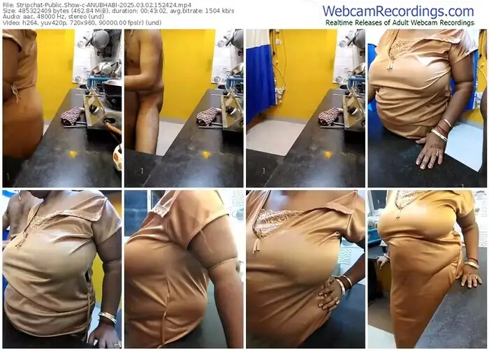 stripchat-anubhabi-03-02-2025-15-24-24