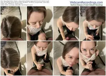 stripchat-alexandria_balenciaga-03-02-2025-22-16-17