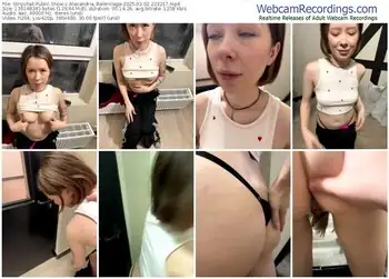 stripchat-alexandria_balenciaga-03-02-2025-22-32-17