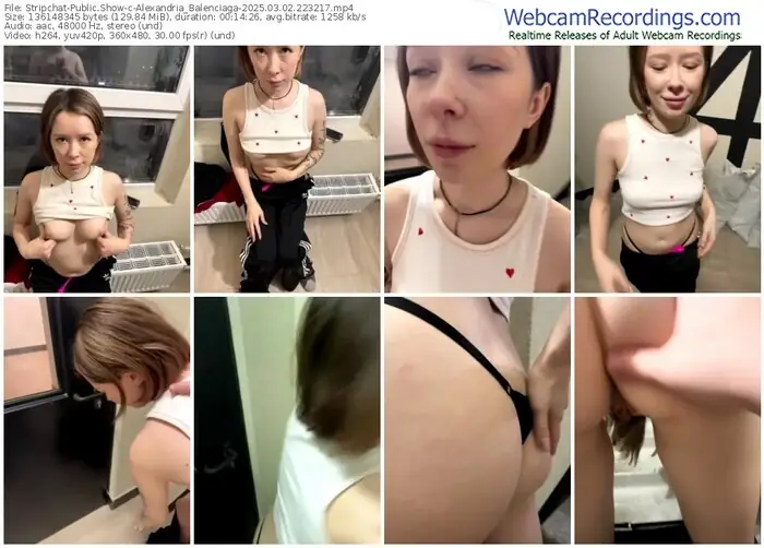 stripchat-alexandria_balenciaga-03-02-2025-22-32-17