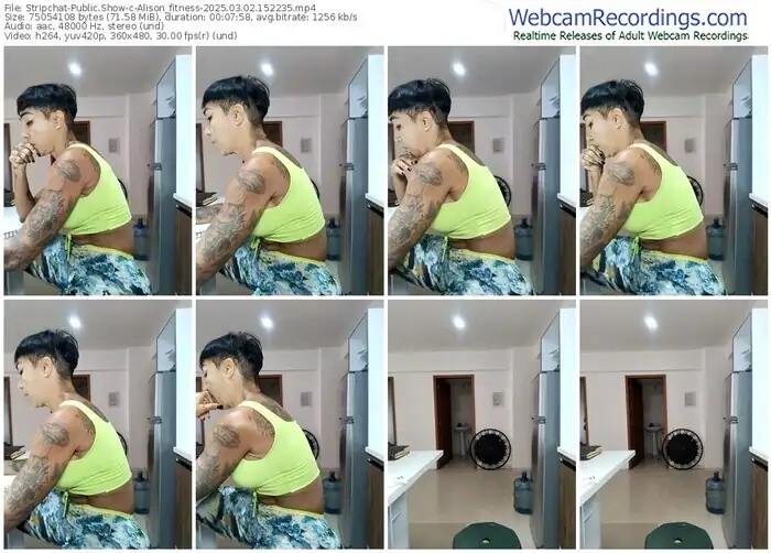 stripchat-alison_fitness-03-02-2025-15-22-35