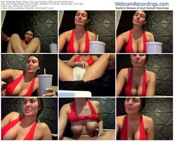 stripchat-alyssa_rhoades-03-02-2025-04-05-59