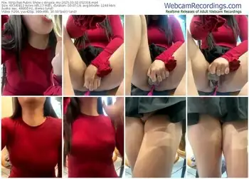 stripchat-angela_my-03-02-2025-05-23-18