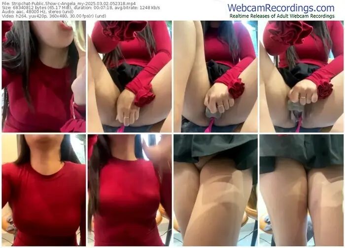 stripchat-angela_my-03-02-2025-05-23-18