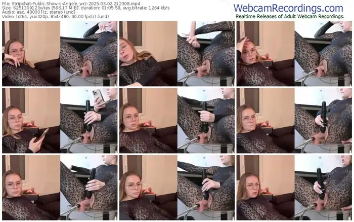 stripchat-angele_wrz-03-02-2025-21-23-08