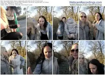 stripchat-aphrodite_88-03-02-2025-07-42-23