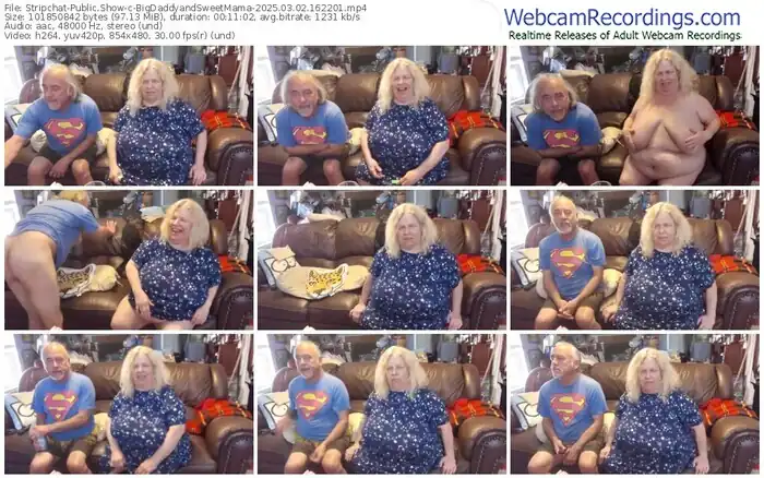 stripchat-bigdaddyandsweetmama-03-02-2025-16-22-01