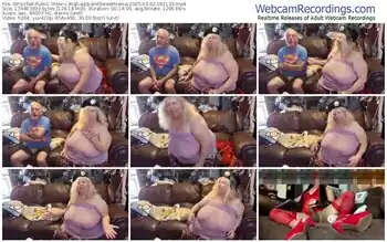 stripchat-bigdaddyandsweetmama-03-02-2025-18-21-33