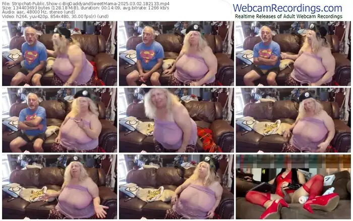 stripchat-bigdaddyandsweetmama-03-02-2025-18-21-33
