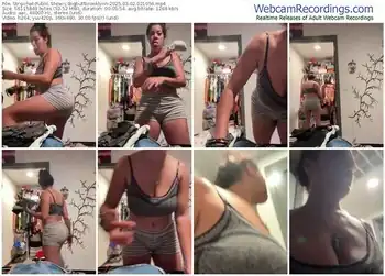 stripchat-bigbuttbrooklynn-03-02-2025-02-10-56