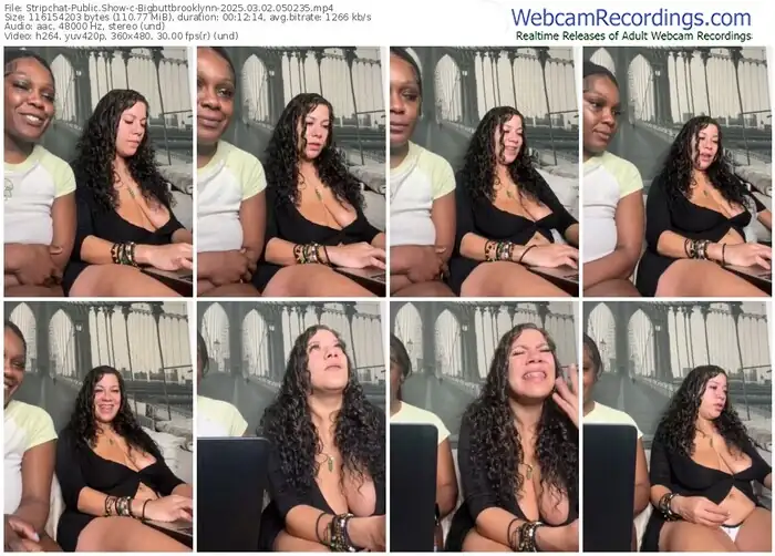 stripchat-bigbuttbrooklynn-03-02-2025-05-02-35