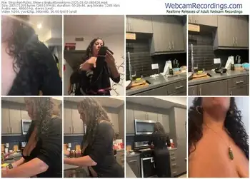 stripchat-bigbuttbrooklynn-03-02-2025-08-34-24