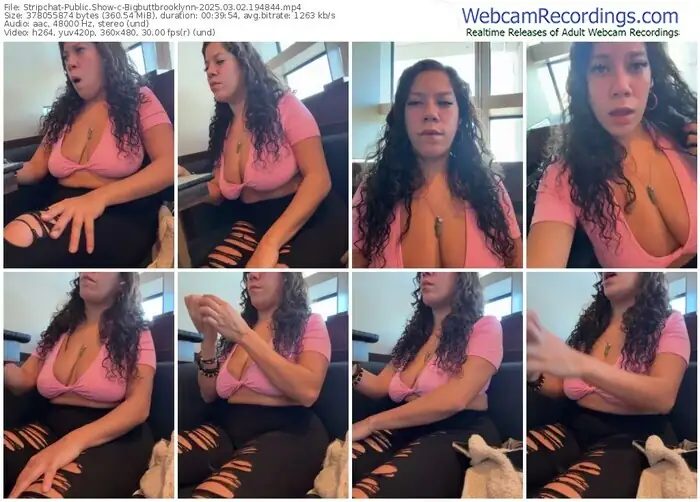 stripchat-bigbuttbrooklynn-03-02-2025-19-48-44