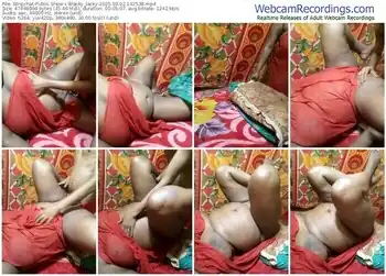 stripchat-blacky_jacky-03-02-2025-19-25-38