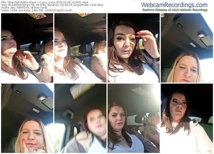 stripchat-curvy_lucy-03-02-2025-12-34-41