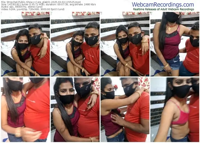 stripchat-cute_plak01-03-02-2025-11-55-25