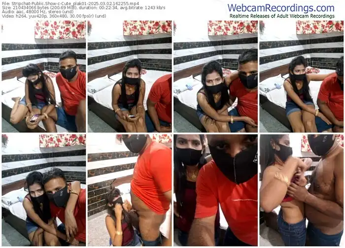 stripchat-cute_plak01-03-02-2025-16-22-55