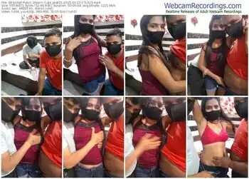 stripchat-cute_plak01-03-02-2025-17-14-23