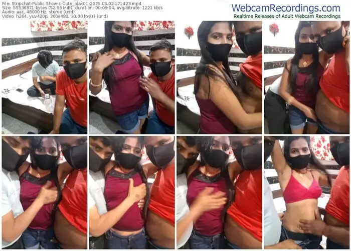 stripchat-cute_plak01-03-02-2025-17-14-23