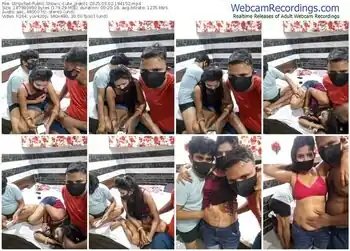 stripchat-cute_plak01-03-02-2025-18-41-52