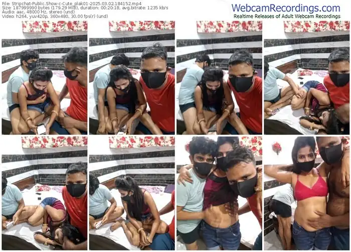 stripchat-cute_plak01-03-02-2025-18-41-52