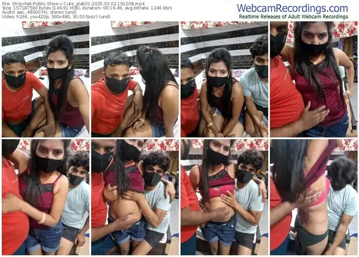 stripchat-cute_plak01-03-02-2025-19-22-08