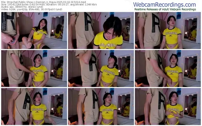 stripchat-damian_n_maya-03-02-2025-01-50-14