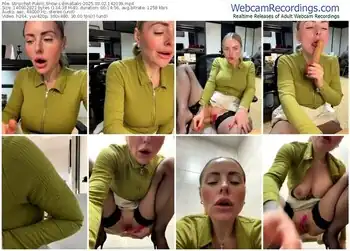 stripchat-emasalis-03-02-2025-14-20-39