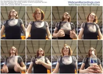 stripchat-exhibitionsplit-03-02-2025-22-03-58