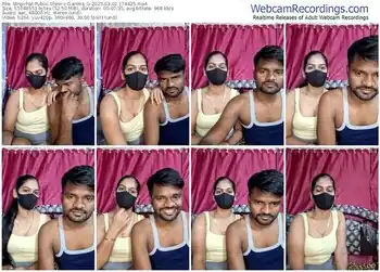 stripchat-garima_g-03-02-2025-17-44-25
