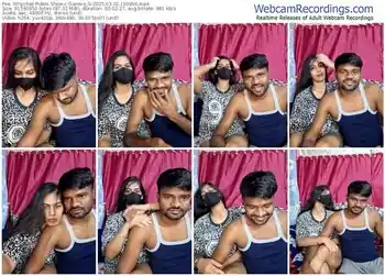 stripchat-garima_g-03-02-2025-19-09-56