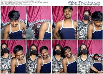 stripchat-garima_g-03-02-2025-21-11-47