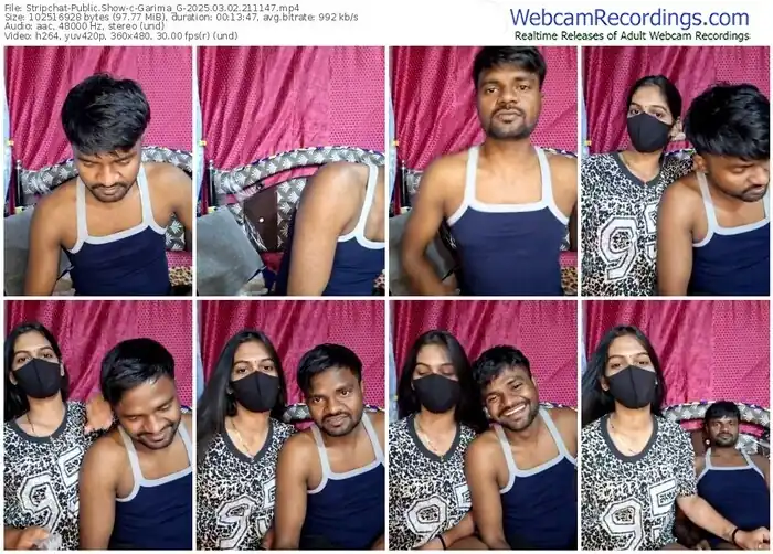 stripchat-garima_g-03-02-2025-21-11-47