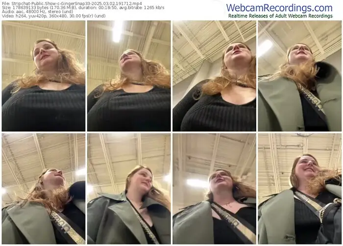 stripchat-gingersnap33-03-02-2025-19-17-12