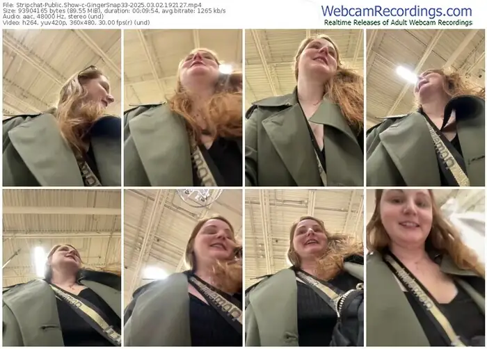 stripchat-gingersnap33-03-02-2025-19-21-27
