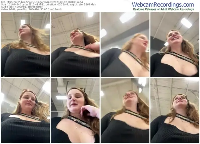 stripchat-gingersnap33-03-02-2025-20-18-11