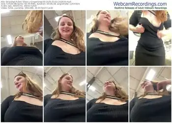 stripchat-gingersnap33-03-02-2025-20-20-39