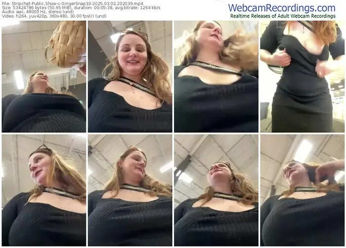 stripchat-gingersnap33-03-02-2025-20-20-39