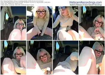 stripchat-giuliana_baby-03-02-2025-12-11-16