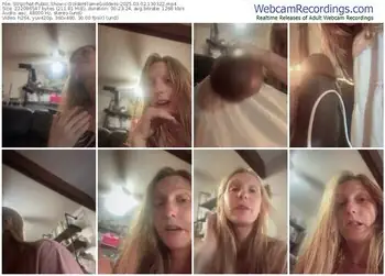 stripchat-goldenflamegoddess-03-02-2025-13-03-22