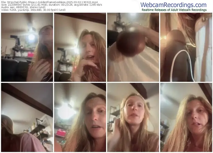 stripchat-goldenflamegoddess-03-02-2025-13-03-22