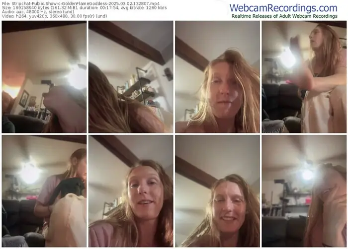 stripchat-goldenflamegoddess-03-02-2025-13-28-07