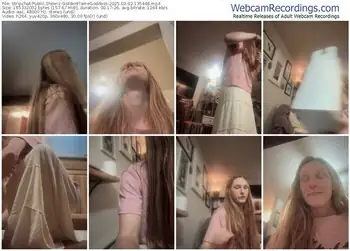 stripchat-goldenflamegoddess-03-02-2025-13-54-48