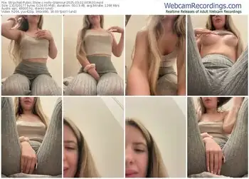 stripchat-holly-glamour-03-02-2025-00-36-33