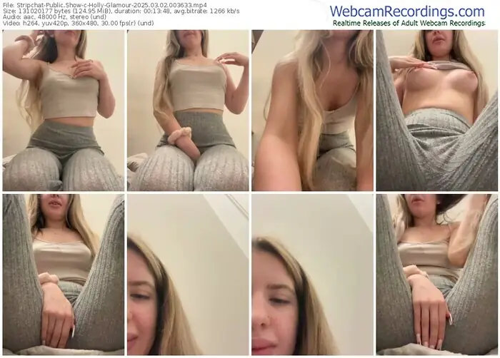 stripchat-holly-glamour-03-02-2025-00-36-33