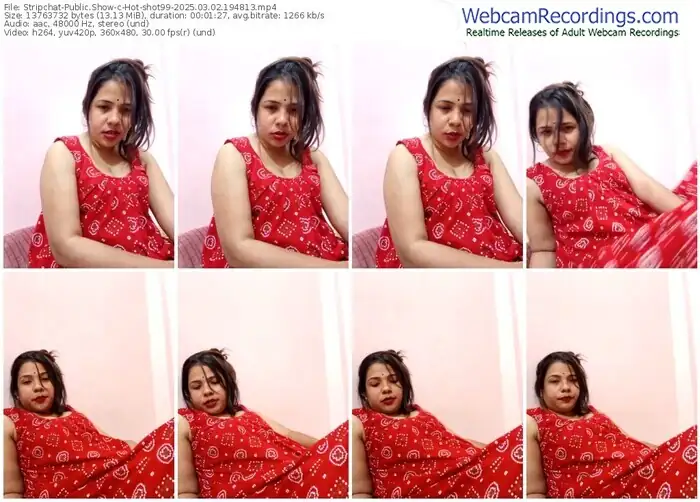 stripchat-hot-shot99-03-02-2025-19-48-13