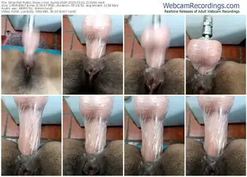 stripchat-hot_bunny2024-03-02-2025-21-00-46