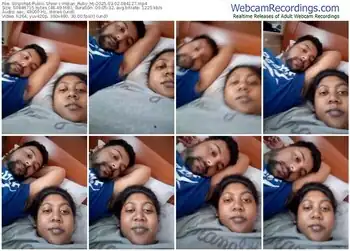 stripchat-indian_ruby_mj-03-02-2025-08-41-27